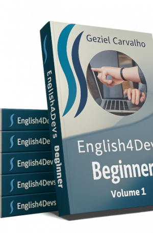 E4Devs Beginner Ebook